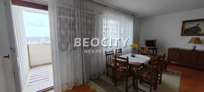 Bulevar Cara Lazara | 4zida.rs