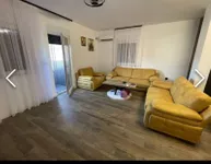 Novi Sad, Gradske lokacije, Novo Naselje | 4zida.rs | 4zida.rs