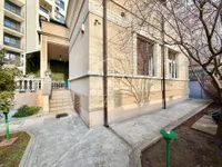 Lekino Brdo, Voždovac opština, Beograd | 4zida.rs