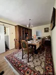 Crveni Pevac, Medijana, Gradske lokacije, Niš | 4zida.rs | 4zida.rs
