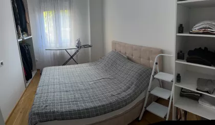 Stara Čaršija | 4zida.rs
