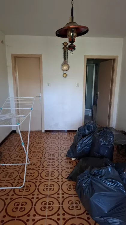 Gradske lokacije | 4zida.rs