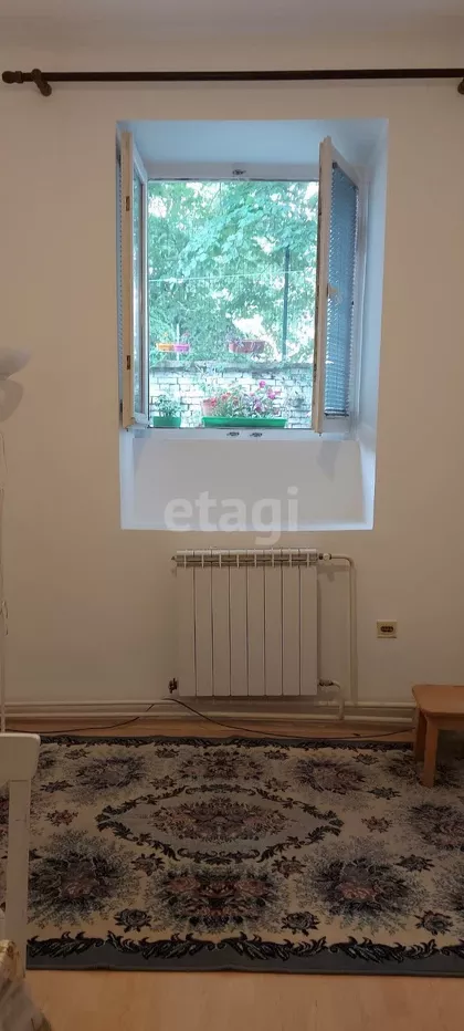 Kosovska | 4zida.rs