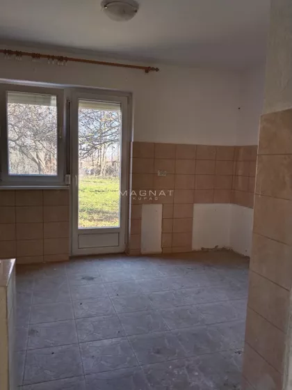 Vrnjačka | 4zida.rs