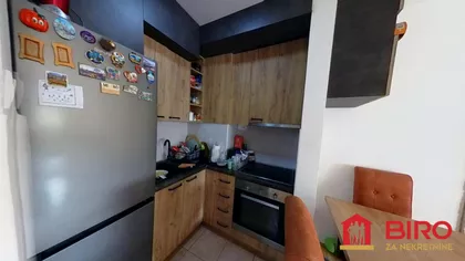 Bulevar Patrijarha Pavla | 4zida.rs