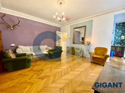 Resavska | 4zida.rs