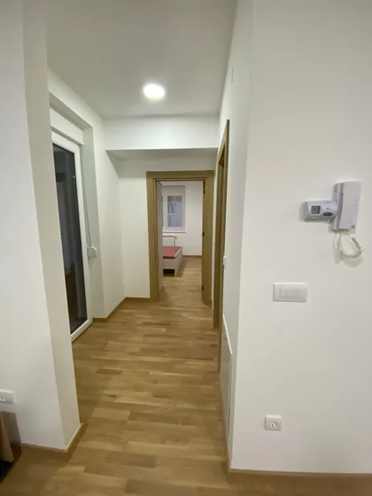 Svetolika Rankovića 27 | 4zida.rs