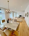 Beograd, Novi Beograd, Blok 65 | 4zida.rs | 4zida.rs