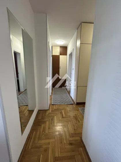 Patrijarha Čarnojevića | 4zida.rs