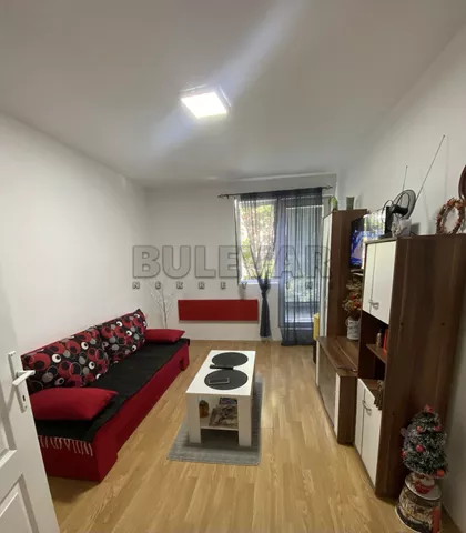 Starca Vujadina | 4zida.rs