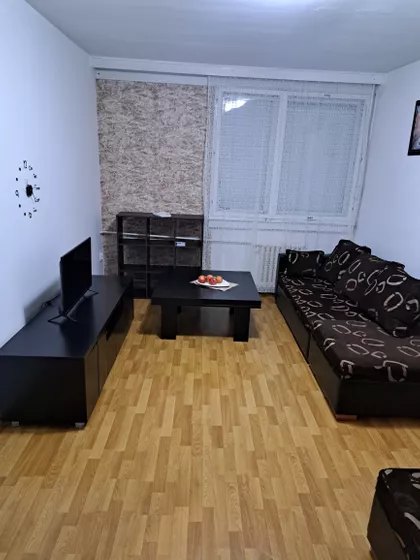 Bogdana Žerajića | 4zida.rs