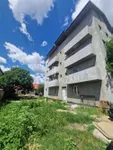 Beograd, Palilula opština, Krnjača | 4zida.rs | 4zida.rs