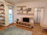 Beograd, Savski Venac, Dedinje | 4zida.rs | 4zida.rs