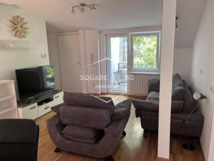 Borislava Pekića | 4zida.rs