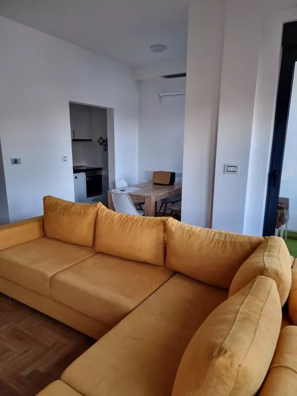 Jirečekova | 4zida.rs