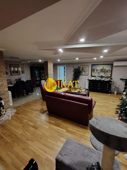 Zrenjaninski Put | 4zida.rs