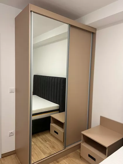 Orlovićeva | 4zida.rs