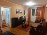 Beograd, Voždovac opština, Šumice | 4zida.rs | 4zida.rs