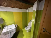 Lokal | 4zida