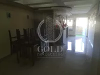 Lokal | 4zida