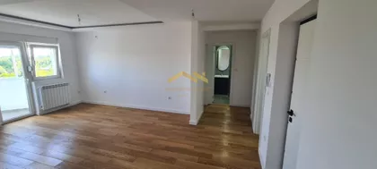 Podbara | 4zida.rs