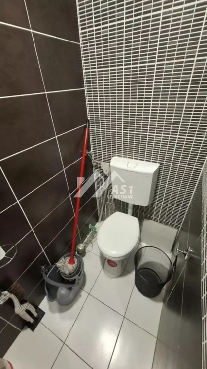 Dr Svetislava Kasapinovića | 4zida.rs