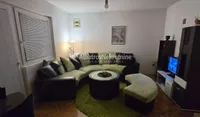 Beograd, Palilula opština, Karaburma | 4zida.rs | 4zida.rs