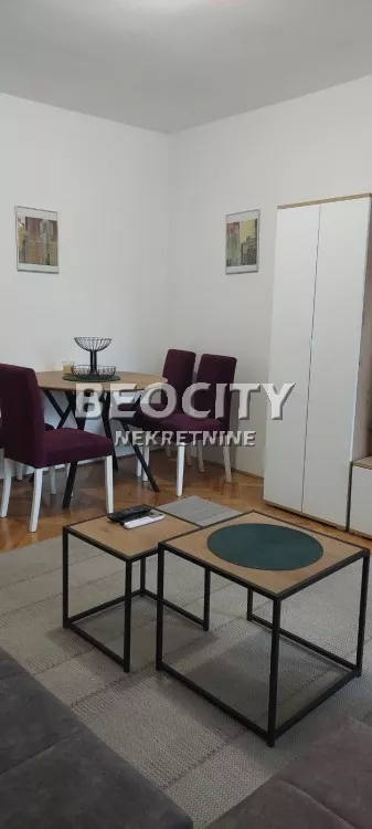 Stevana Sremca | 4zida.rs