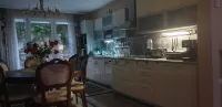 Niš, Gradske lokacije, Medijana, Ekonomski/Pravni Fakultet | 4zida.rs | 4zida.rs