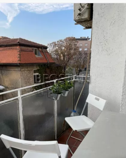 Đorđa Jovanovića | 4zida.rs