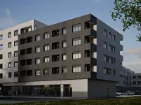 Telep, Gradske lokacije, Novi Sad | 4zida.rs