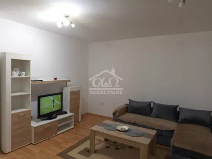 Erdoglija | 4zida.rs