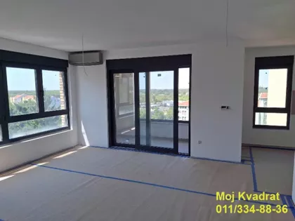 Karpoševa | 4zida.rs