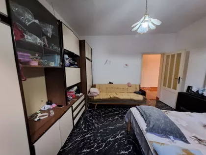 Lukićevo | 4zida.rs