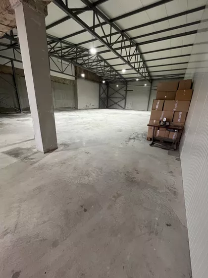 Đure Jakšića 14 | 4zida.rs