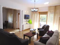 Centar, Medijana, Gradske lokacije, Niš | 4zida.rs | 4zida.rs