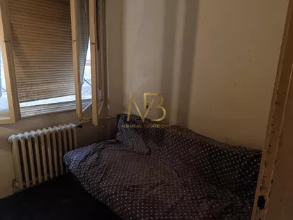 Stevana Opačića | 4zida.rs