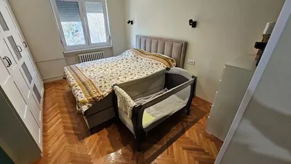 Zrenjanin, Ruža Šulman | 4zida.rs