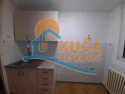 Pariske komune | 4zida.rs