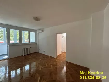 Bulevar Mihajla Pupina | 4zida.rs