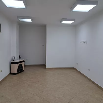 1. Maj | 4zida.rs