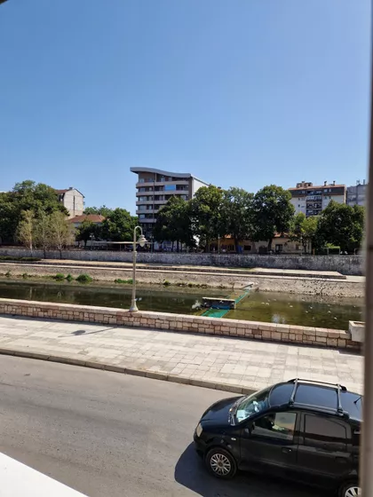 Centar | 4zida.rs