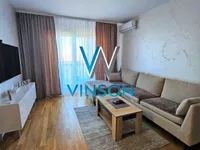 Novo Naselje, Gradske lokacije, Novi Sad | 4zida.rs