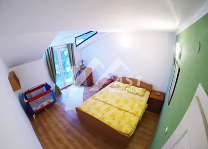 Franje Kluza | 4zida.rs