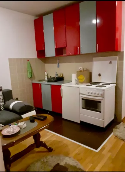 Braće Jerkovića | 4zida.rs