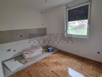 Gradske lokacije, Sokobanja | 4zida.rs