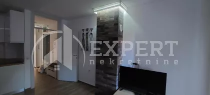 Vojislava Ilića | 4zida.rs