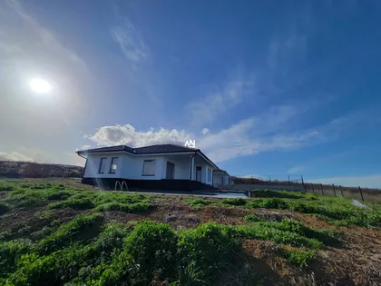 Kastaljanska | 4zida.rs