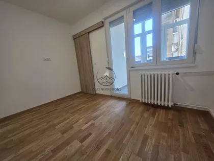 Kej | 4zida.rs