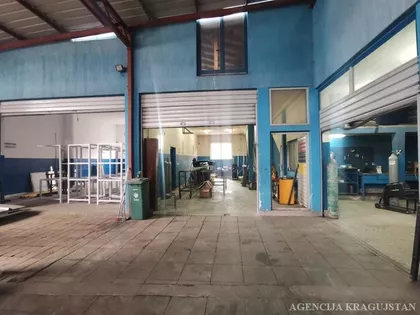 Korićani | 4zida.rs